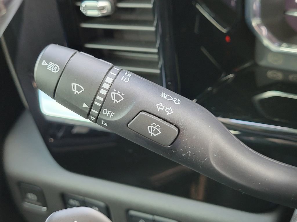 Used 2022 GMC Sierra 1500 SLT w/ SLT Premium Plus Package image 30