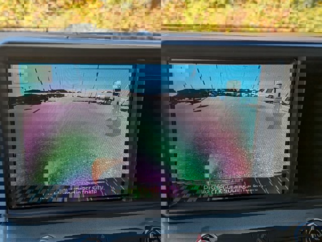 Certified 2022 Ford Maverick Lariat w/ Lariat Luxury Package image 24