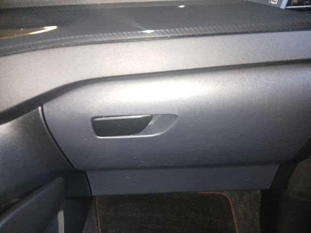 Certified 2023 Ford Escape ST-Line w/ Tech Pack #1 image 48