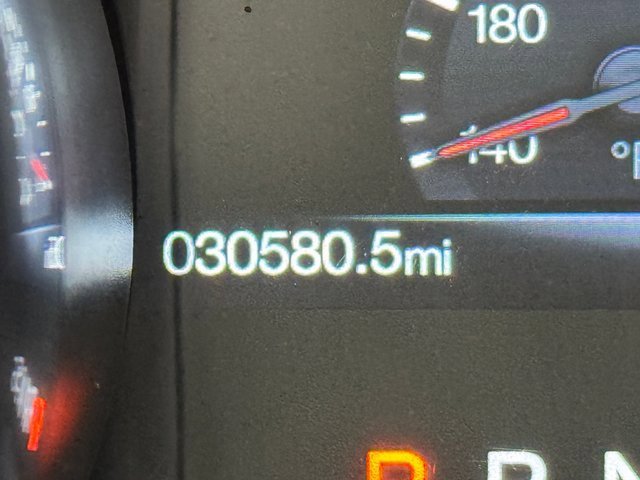 Certified 2021 Ford Mustang GT Premium image 14