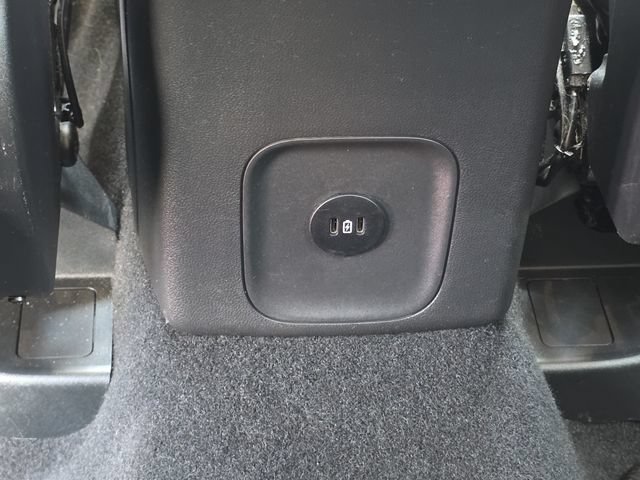 Certified 2024 Ford Escape Active w/ Tech Pack #1 FWD image 19