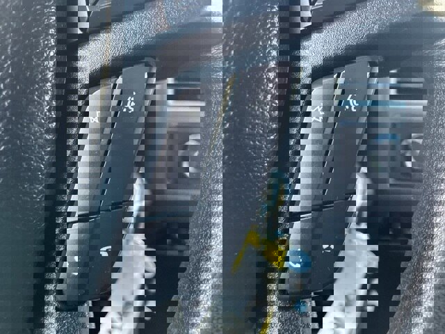 Certified 2019 Ford F350 XL w/ STX Appearance Package image 19