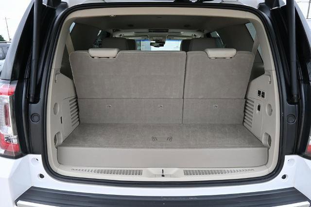 Used 2020 GMC Yukon Denali image 13