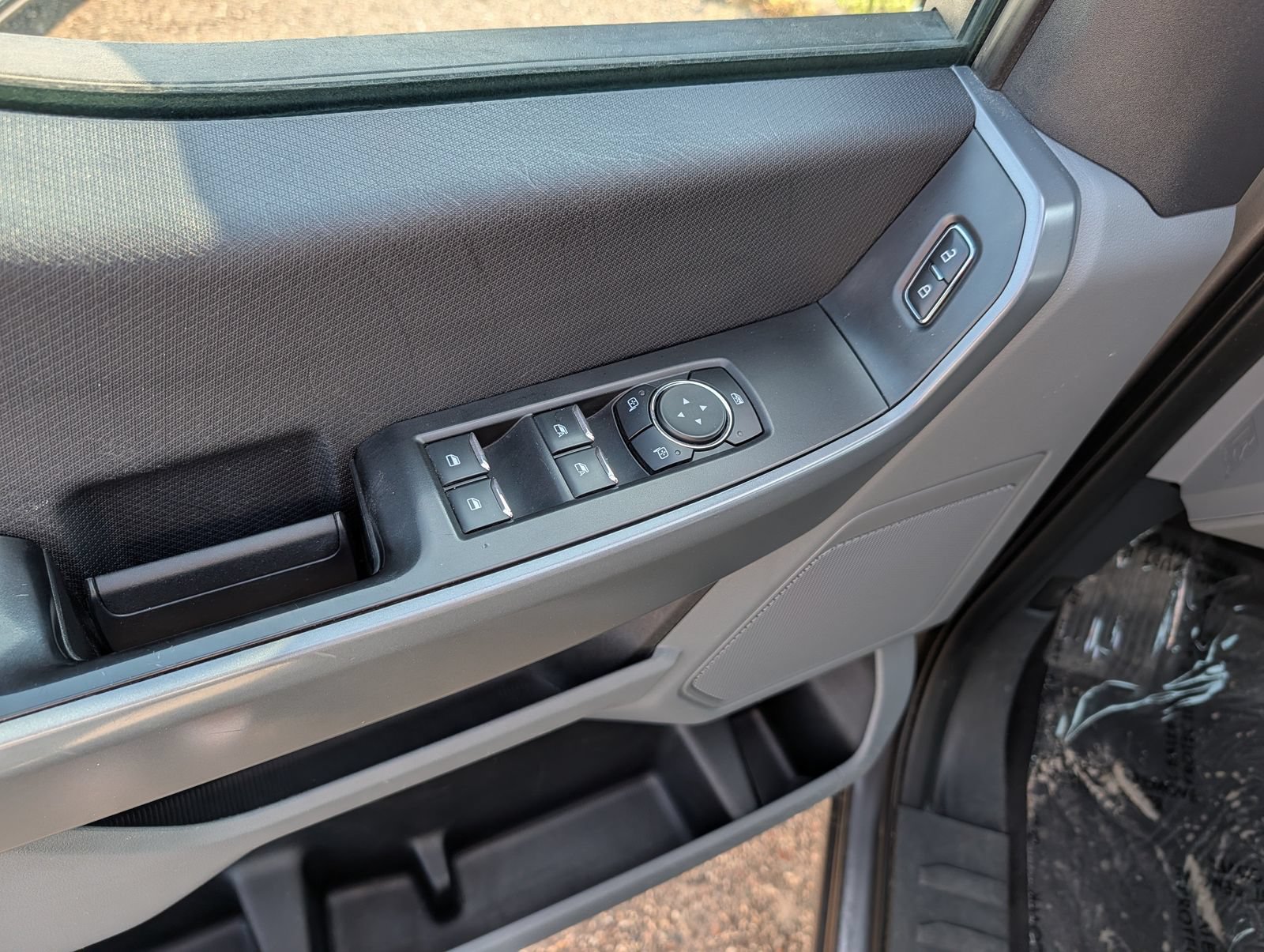 Certified 2023 Ford F150 XLT AWD/4WD image 18