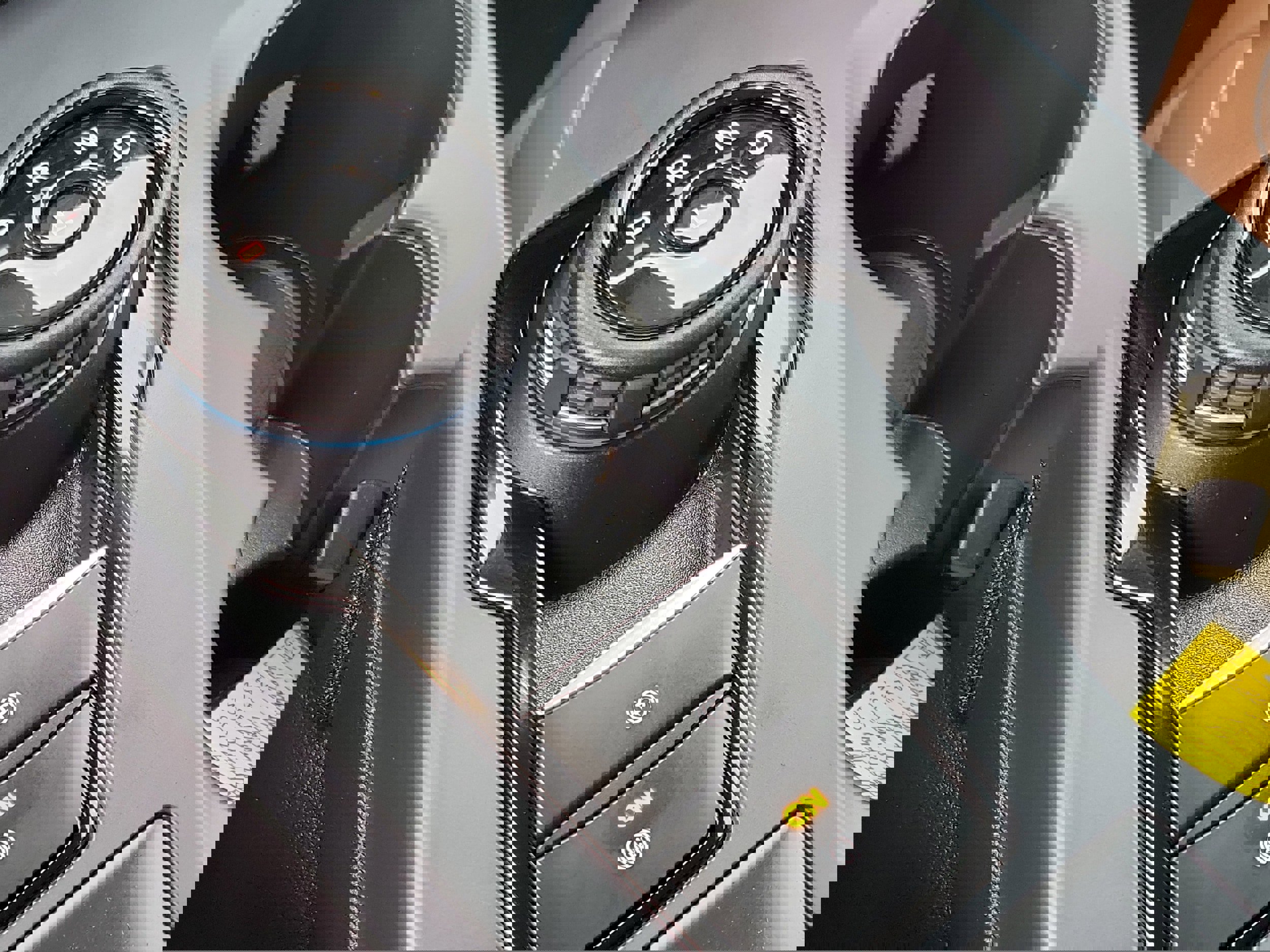 Certified 2023 Ford Bronco Sport Outer Banks w/ Tech Package image 31