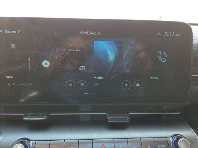 Used 2024 Hyundai Kona SEL w/ Convenience Package FWD image 41