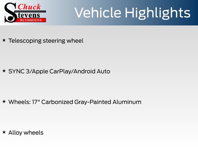 Certified 2023 Ford Bronco Sport Badlands AWD/4WD image 21