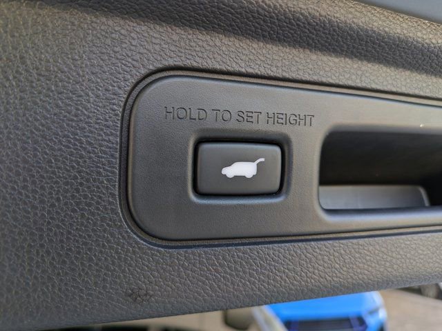 Used 2023 Honda Odyssey Sport image 20