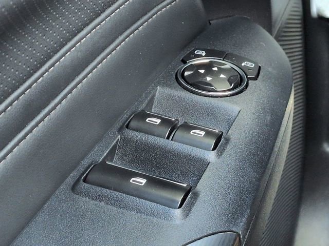 Certified 2024 Ford Mustang Premium image 23