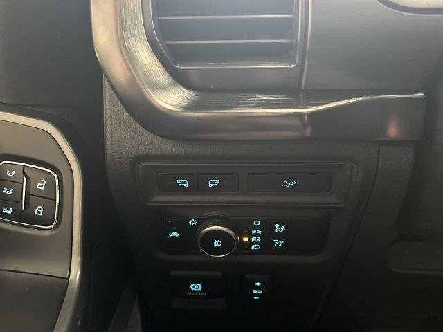 Certified 2023 Ford F150 Lariat w/ Equipment Group 502A High AWD/4WD image 17