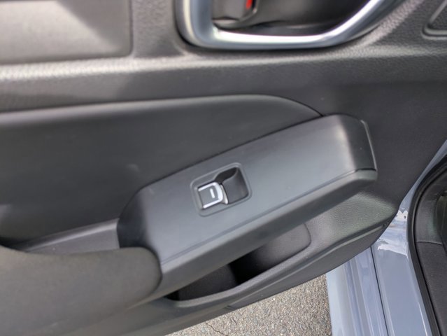 Used 2022 Honda Civic Sport image 26