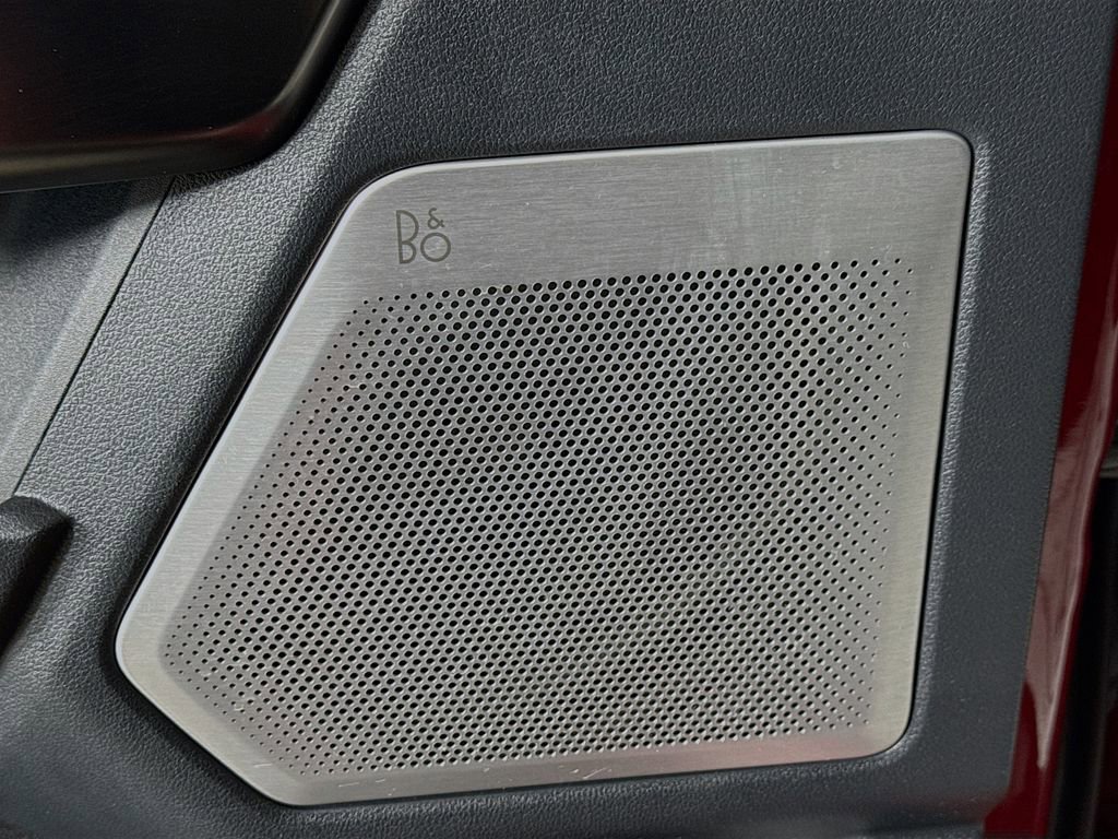 Certified 2023 Ford F150 Platinum w/ Equipment Group 701A High image 19