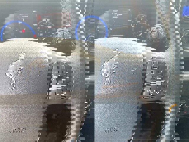 Certified 2021 Ford Bronco Sport Big Bend w/ Big Bend Package (96B) image 69