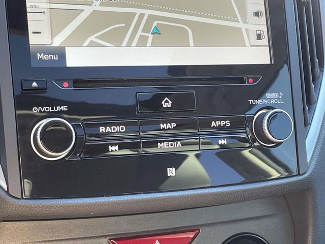 Used 2023 Subaru Crosstrek 2.5i Limited image 30