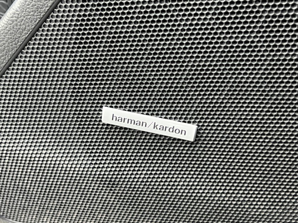 Used 2017 Subaru Forester 2.5i Touring image 28