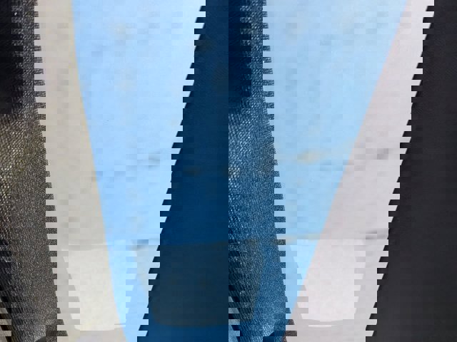 Certified 2023 Ford F150 XLT w/ Equipment Group 302A High image 26