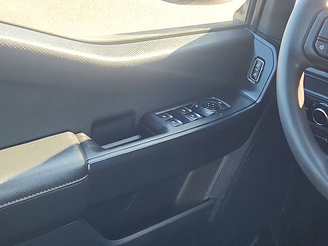 Certified 2023 Ford F150 XL w/ STX Appearance Package image 11