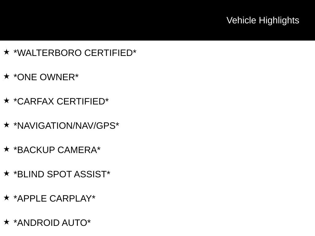 Certified 2020 Ford F250 Lariat w/ Lariat Value Package image 10