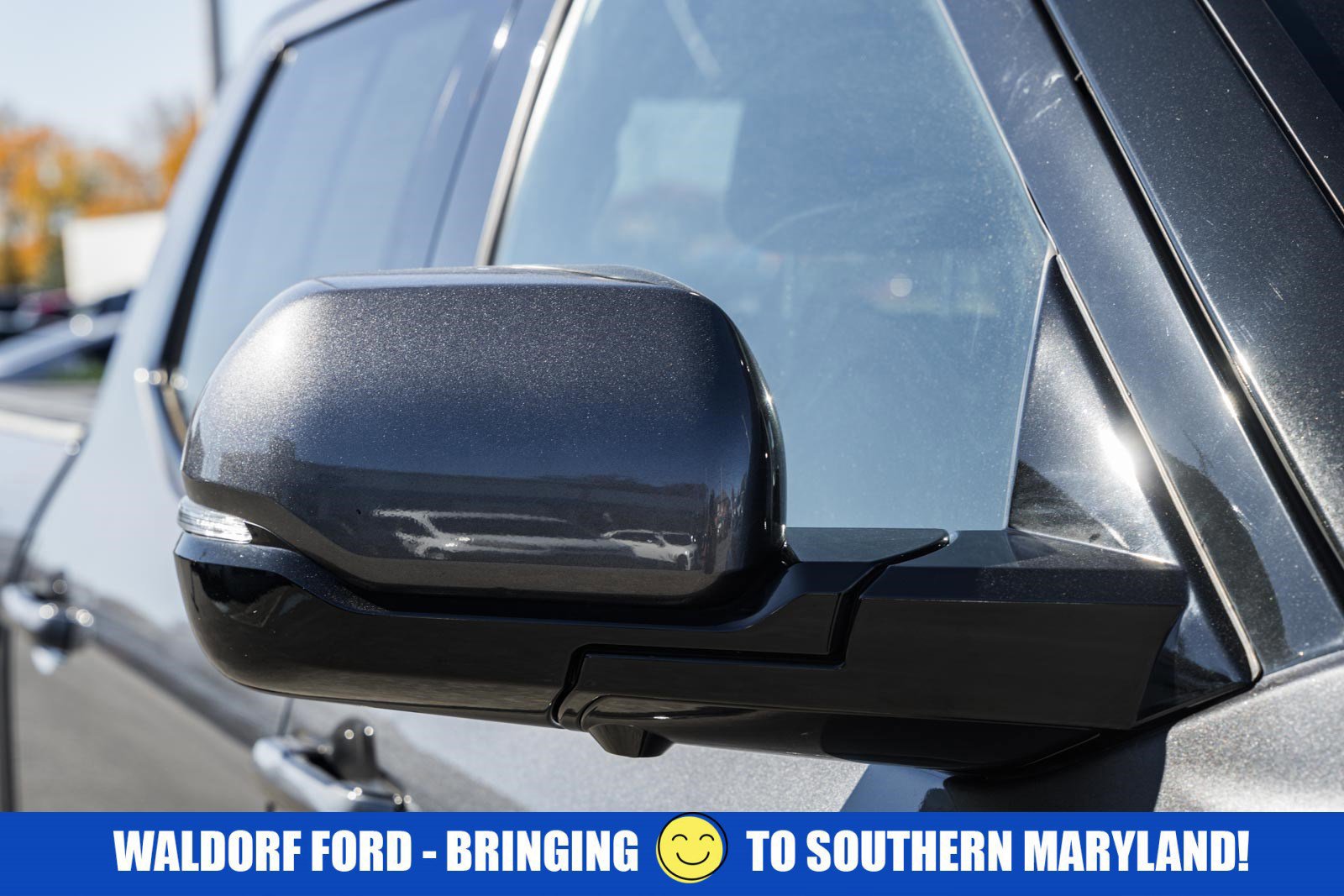 Used 2023 Toyota Tundra Platinum image 19