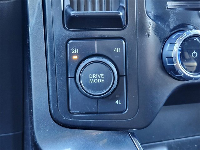 Certified 2023 Ford F150 XLT w/ Equipment Group 302A High image 23