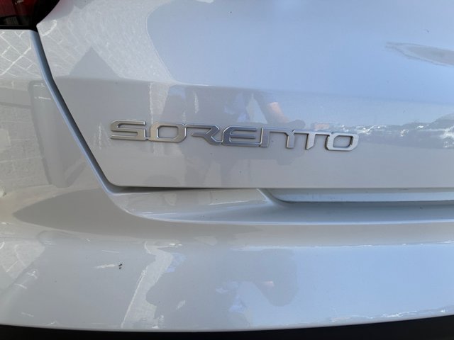 Used 2023 Kia Sorento SX Prestige w/ Panoramic Sunroof Package AWD/4WD image 24