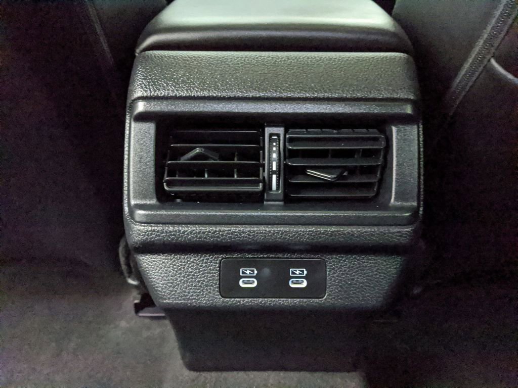 Used 2023 Honda Accord EX-L image 19