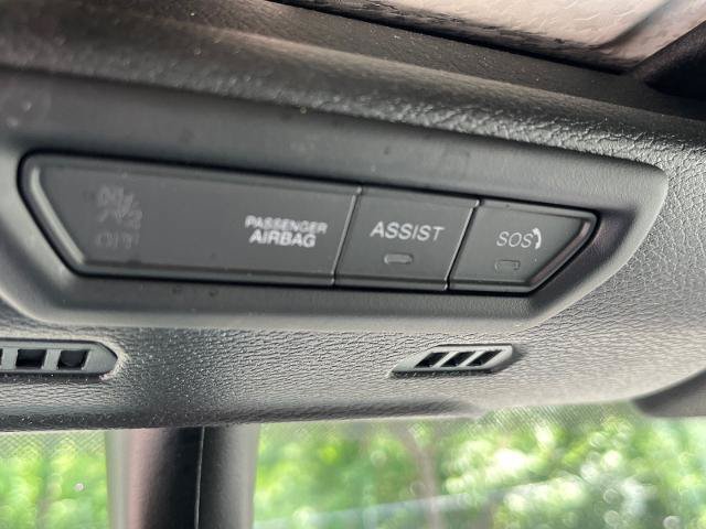 Used 2021 Jeep Gladiator Rubicon AWD/4WD image 17