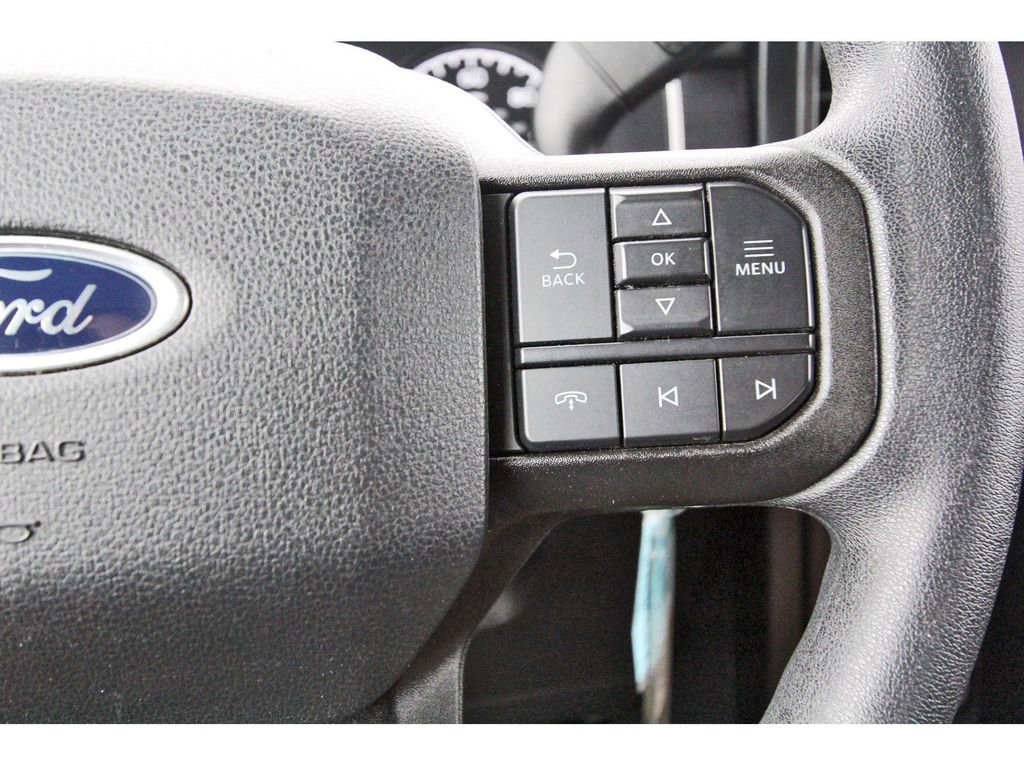 Certified 2023 Ford F150 XL image 19