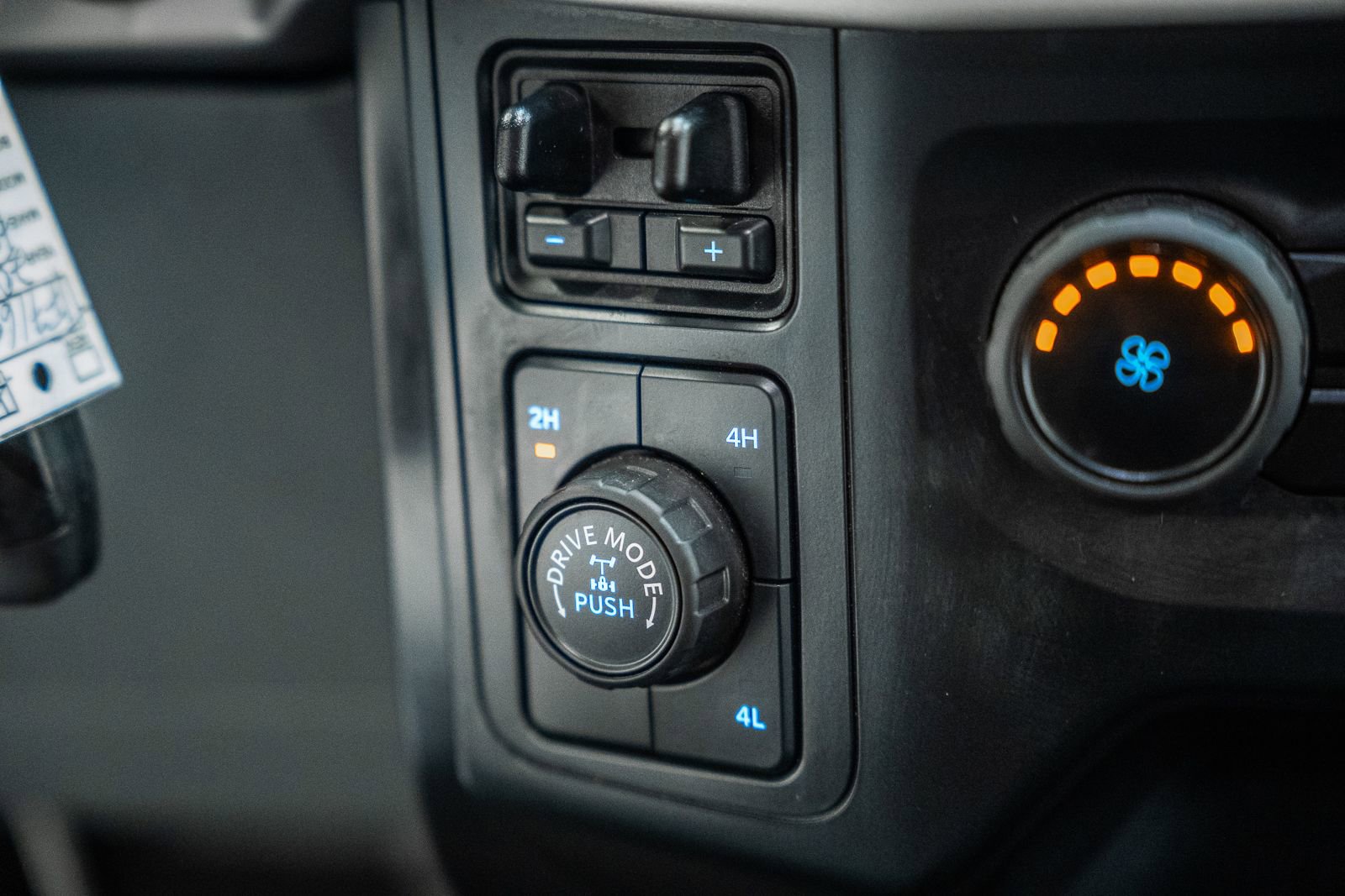 Certified 2023 Ford F150 XL AWD/4WD image 33