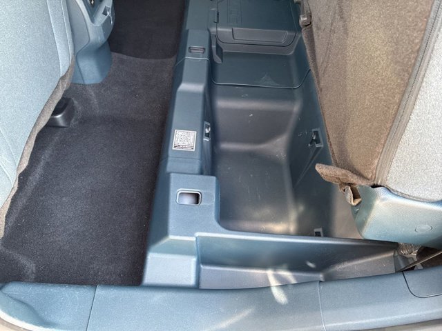 Certified 2023 Ford Maverick XLT w/ XLT Luxury Package FWD image 38