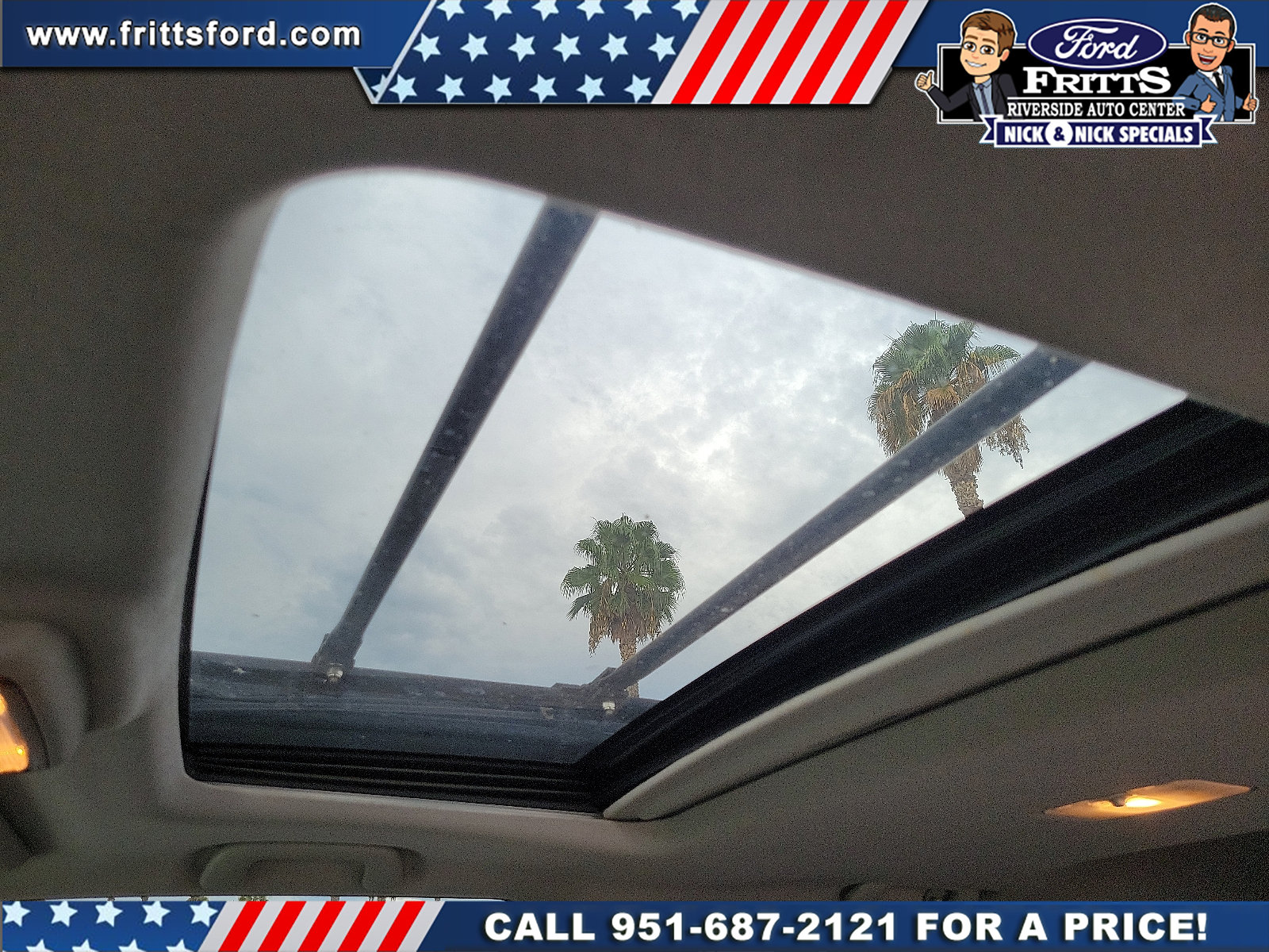 Used 2020 Toyota 4Runner SR5 Premium w/ Moonroof Package AWD/4WD image 13