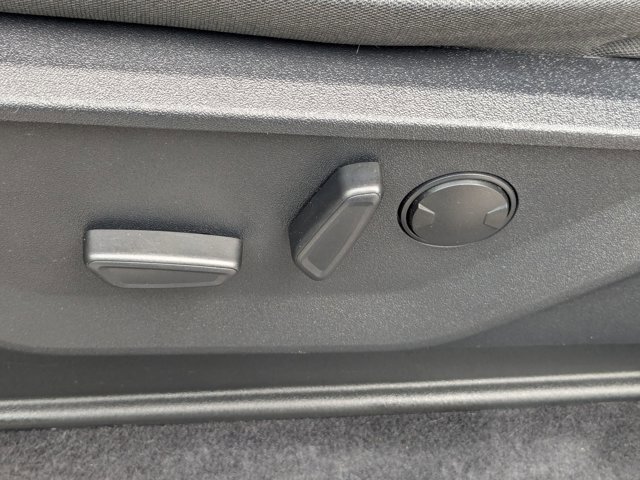 Certified 2023 Ford F150 XLT w/ Equipment Group 302A High image 18