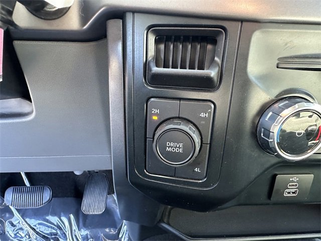 Certified 2025 Ford F150 XLT w/ Equipment Group 301A Standard image 25