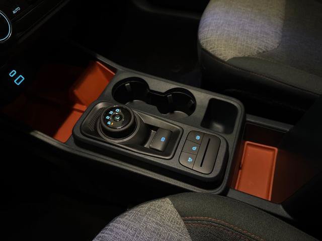 Certified 2024 Ford Maverick XLT FWD image 30