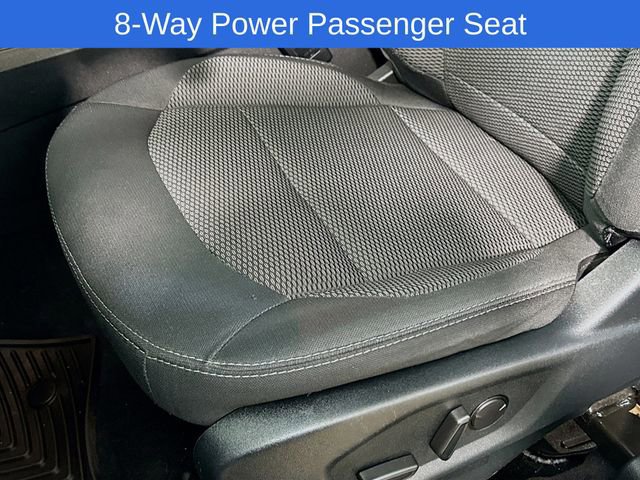 Certified 2019 Ford Explorer XLT w/ Equipment Group 201A image 11