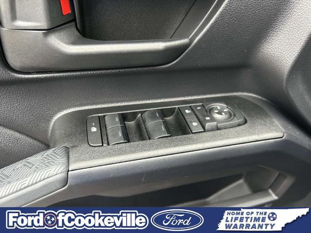 Used 2025 Toyota 4Runner SR5 image 24