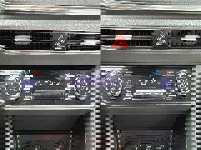 Used 2020 Hyundai Sonata SEL w/ Premium Package image 19