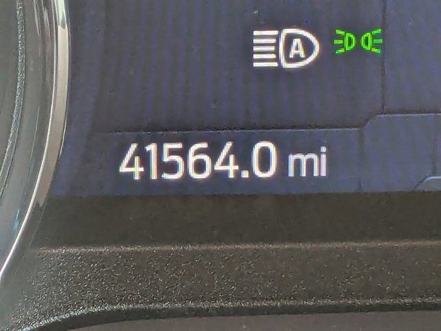 Certified 2023 Ford F150 Tremor w/ Trailer Tow Package image 23