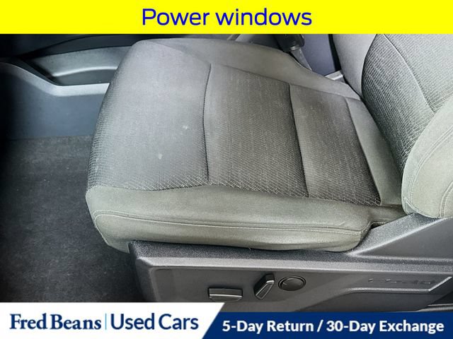 Certified 2023 Ford F150 XLT w/ Equipment Group 302A High AWD/4WD image 24