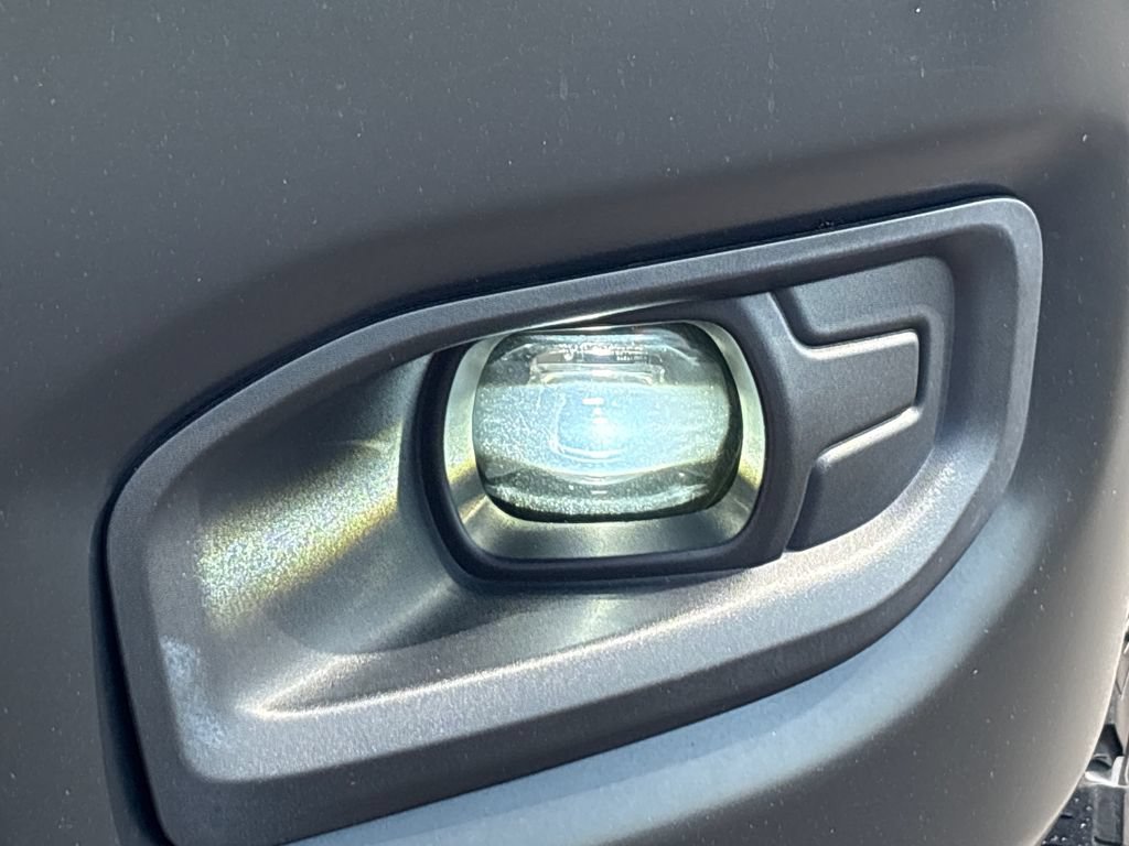 Used 2021 RAM 2500 Tradesman AWD/4WD image 33