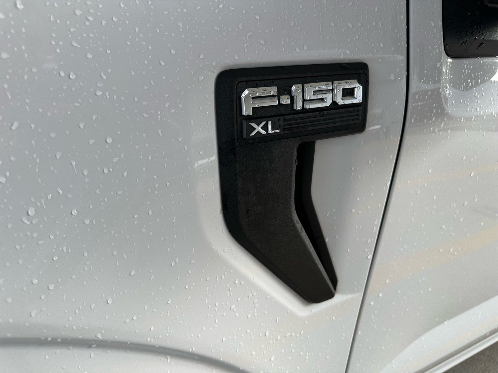Certified 2022 Ford F150 XL w/ Equipment Group 101A High AWD/4WD image 7