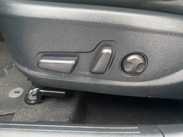 Used 2024 Kia Soul S image 14