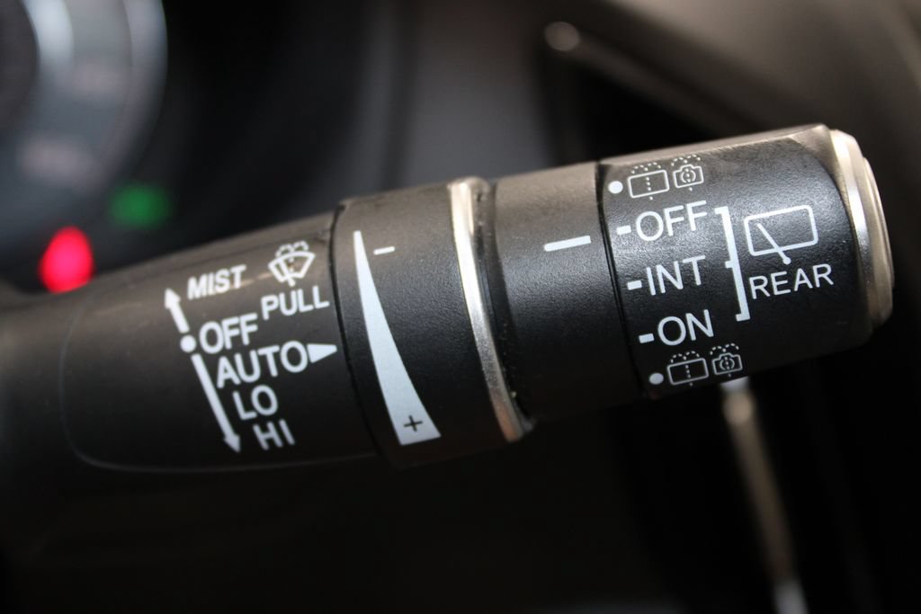 Used 2020 Acura RDX FWD w/ Advance Package image 25