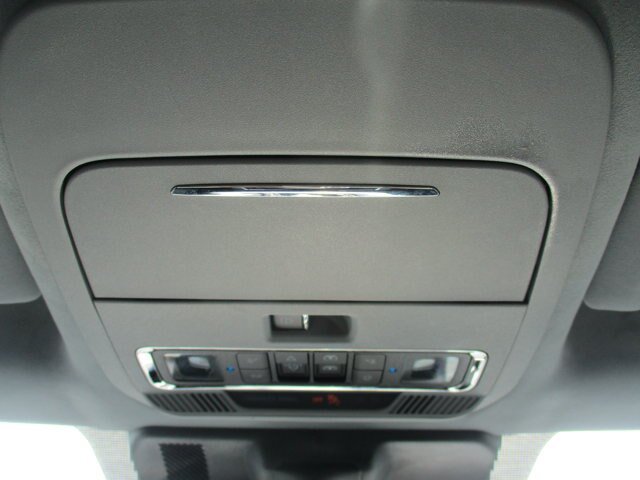 Certified 2023 Ford F150 Limited AWD/4WD image 21