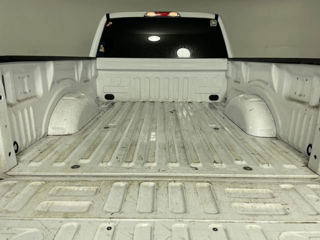 Certified 2017 Ford F150 XL w/ Equipment Group 101A Mid image 18