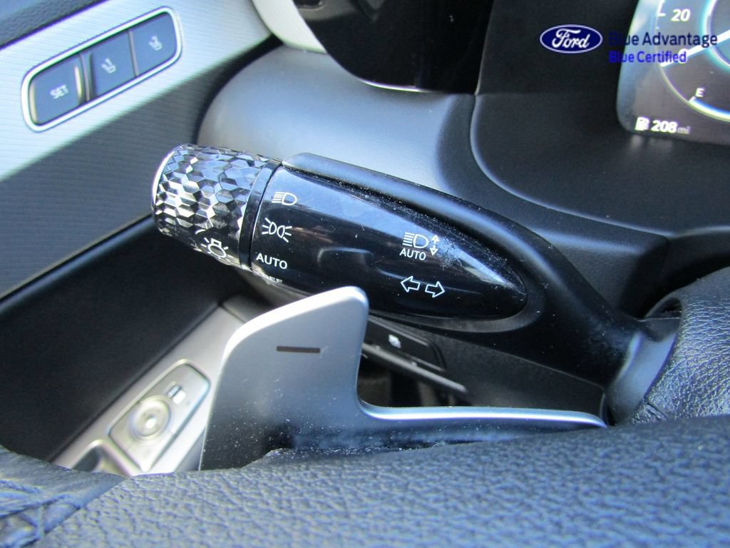 Used 2025 Hyundai Palisade SEL AWD/4WD image 34