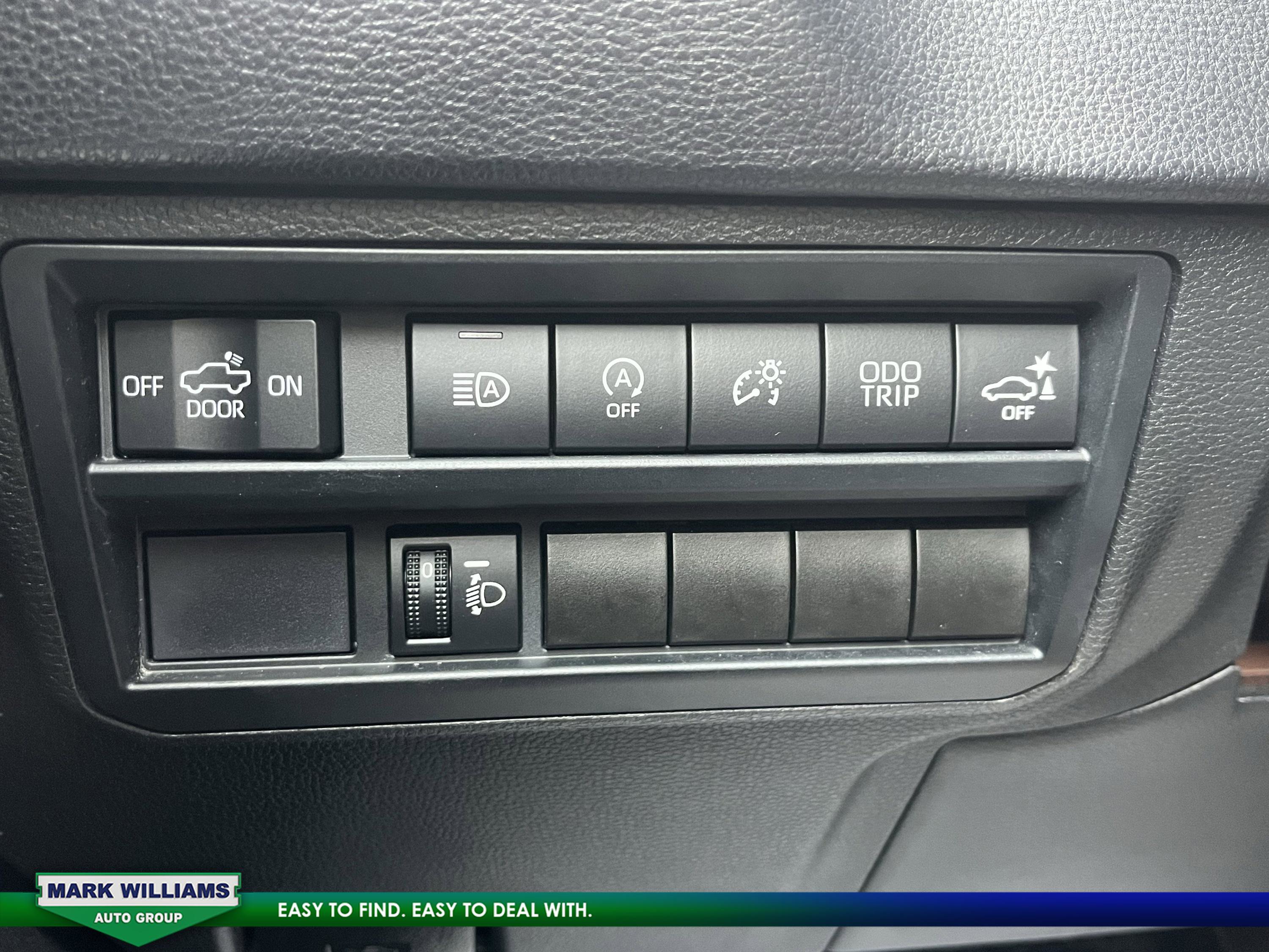 Used 2022 Toyota Tundra SR5 image 31