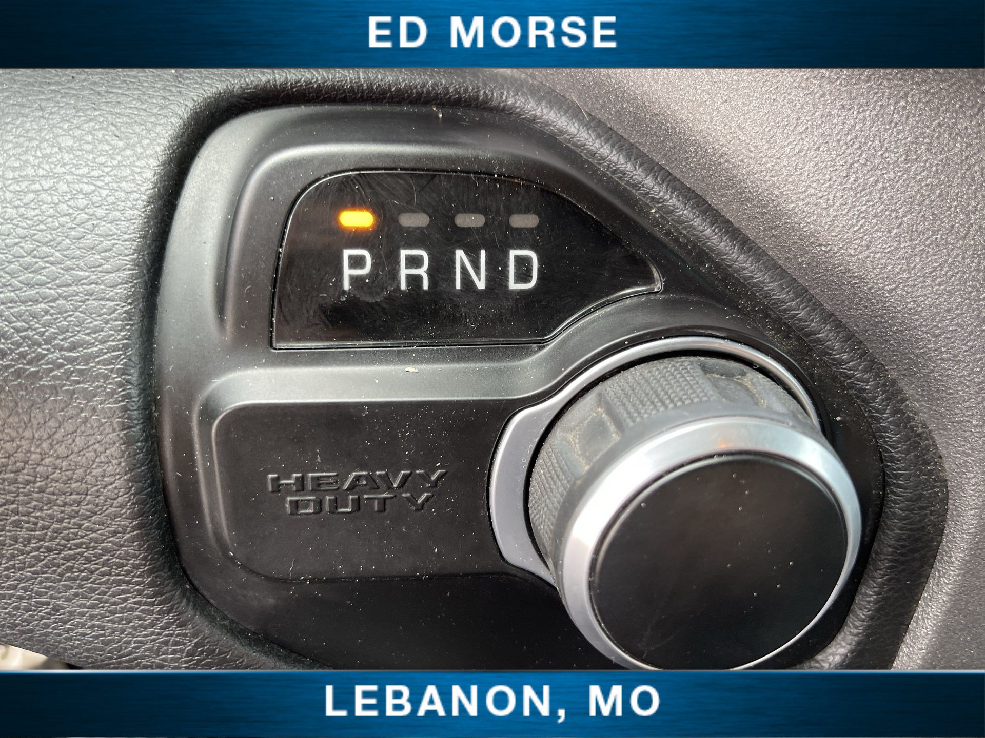 Used 2022 RAM 2500 Tradesman AWD/4WD image 15