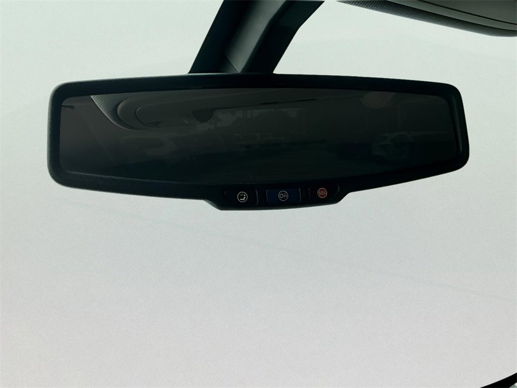 Used 2017 Chevrolet Silverado 1500 LT w/ All Star Edition image 22