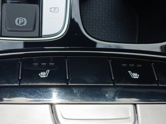 Used 2022 Hyundai Santa Cruz SEL AWD/4WD image 17
